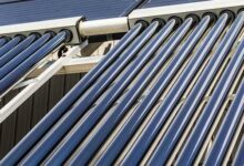 ECREE Call for applications – Action Training in Solar Thermal for Professionals: APPLY NOW!