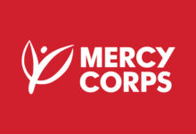 Mercy Corps is recruiting for Remote Consultant - Climate Thought Leadership Writer: APPLY NOW!