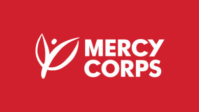 Mercy Corps is recruiting for Remote Consultant - Climate Thought Leadership Writer: APPLY NOW!