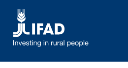 IFAD grant for supporting the use of satellite data in project design, monitoring and evaluation