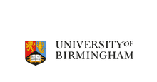 Cadbury Research Fellow in African Studies - School of History and Cultures at the University of Birmingham