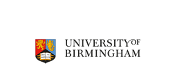 Cadbury Research Fellow in African Studies - School of History and Cultures at the University of Birmingham