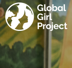 Global Girl Project is looking for a Remote Regional Programme Coordinator - Africa and the Middle East: APPLY NOW!